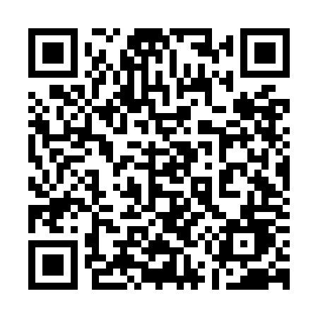 QR code for 156OOD