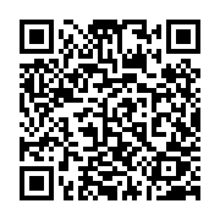 QR code for 156PPZ