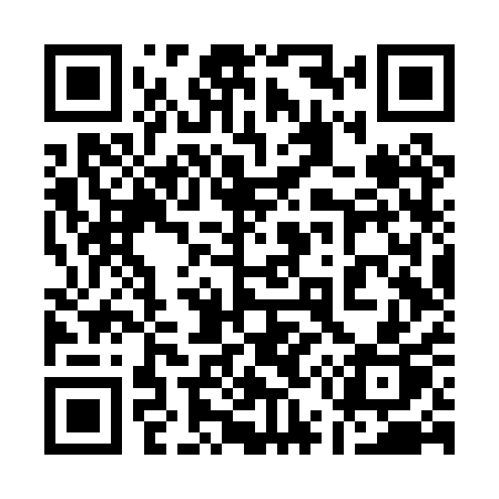 QR code for 156PQP