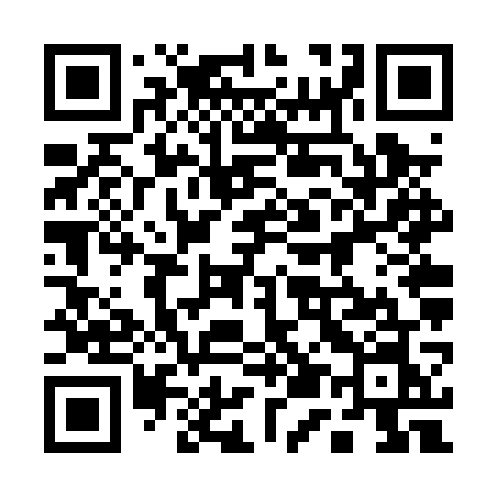 QR code for 156PWN