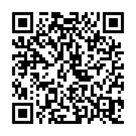 QR code for 156QBB