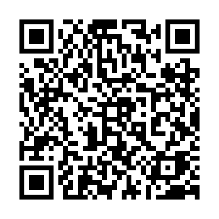 QR code for 156SCA