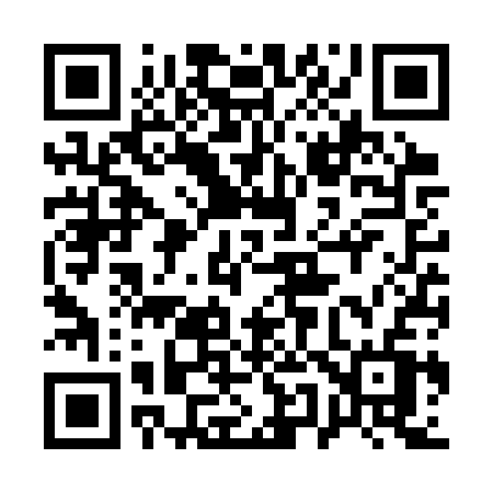 QR code for 156SSV