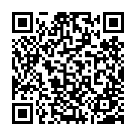 QR code for 156TNT
