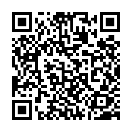 QR code for 156UAZ