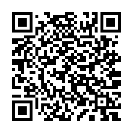 QR code for 156UOH