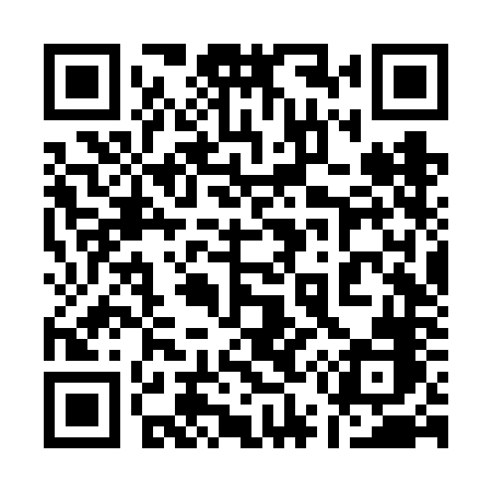 QR code for 156VNB