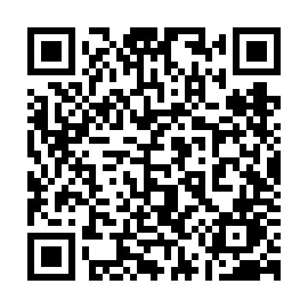 QR code for 156VON