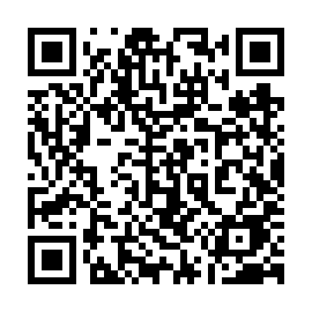 QR code for 156VYE