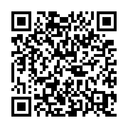 QR code for 156WHA