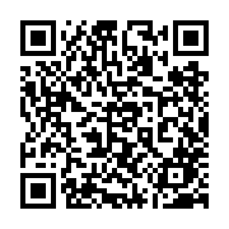QR code for 156WHN
