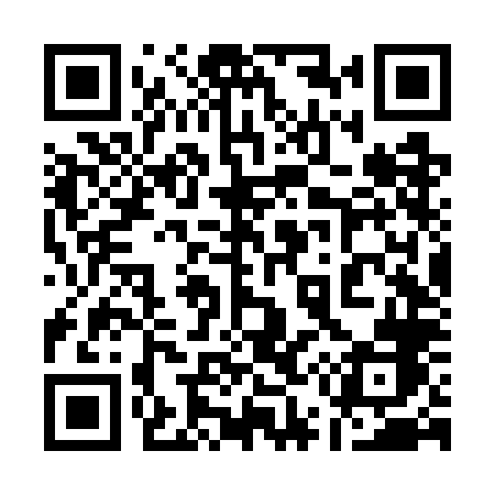 QR code for 156WLB