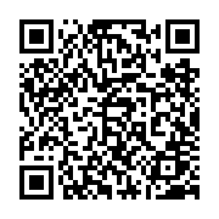 QR code for 156WOR