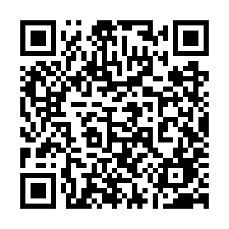 QR code for 156WYD