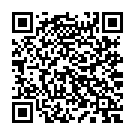 QR code for 156XFA