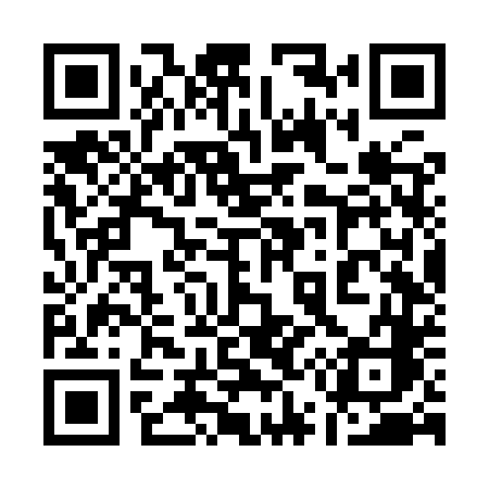 QR code for 156YTC
