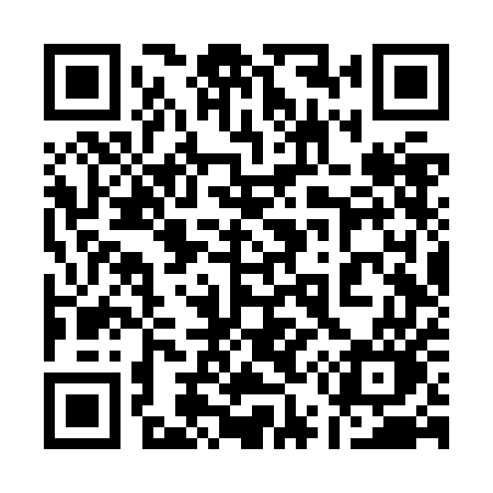 QR code for 156ZEO