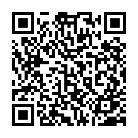 QR code for 157AEW
