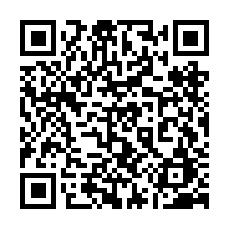 QR code for 157BKB