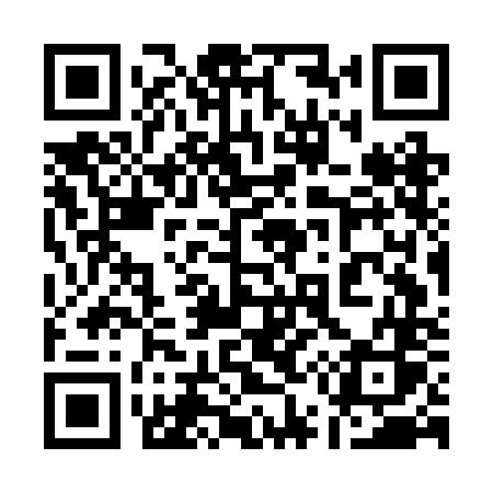 QR code for 157BNS