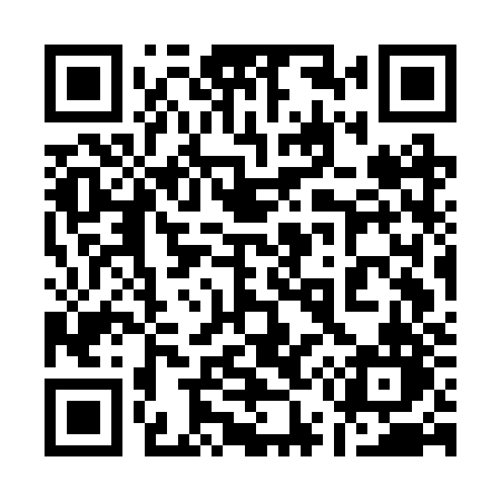 QR code for 157BZN
