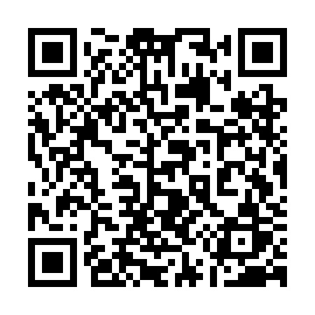 QR code for 157CKR