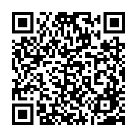 QR code for 157CTD