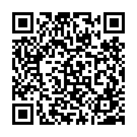 QR code for 157DEV