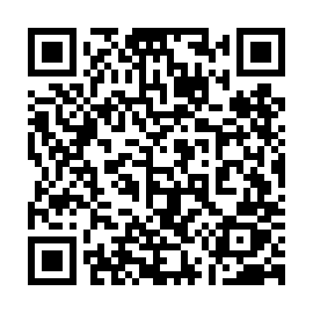 QR code for 157DMZ