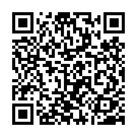QR code for 157DUX