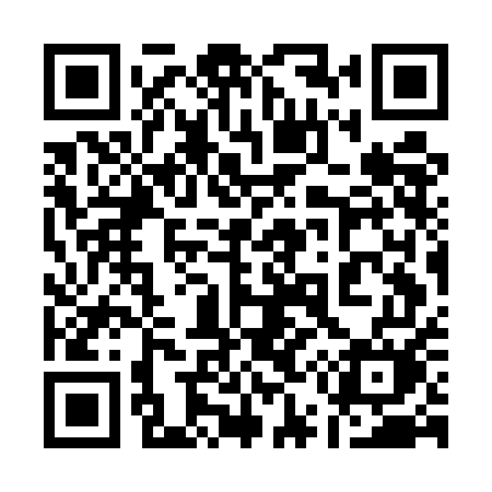 QR code for 157EEM