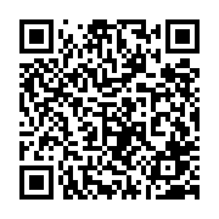 QR code for 157EHV