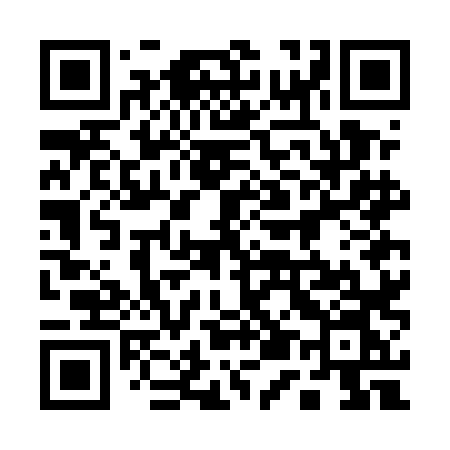 QR code for 157ELN