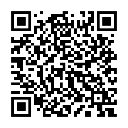 QR code for 157ESY