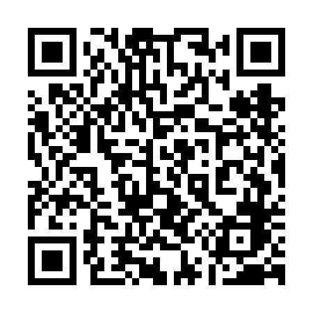 QR code for 157FDB