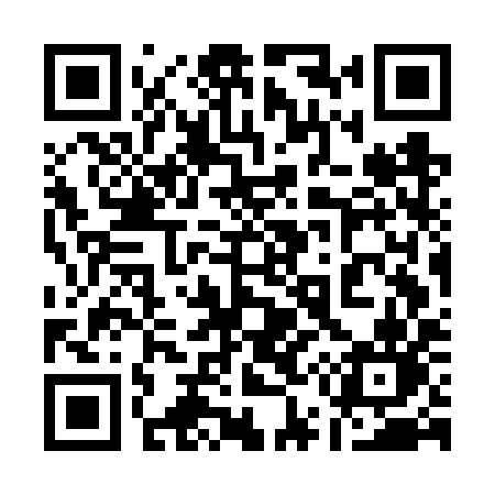 QR code for 157FYN