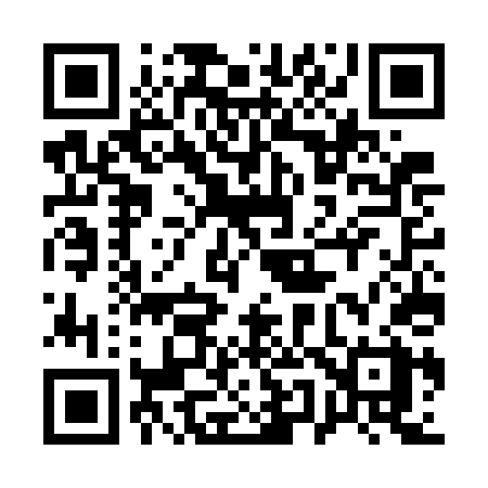 QR code for 157GDX