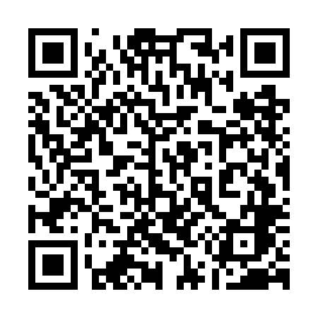 QR code for 157GLC