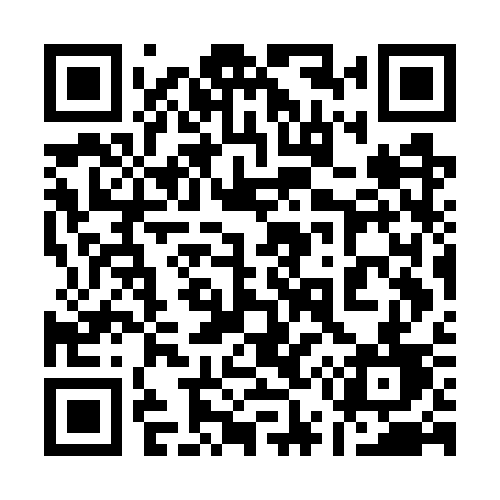 QR code for 157GSD