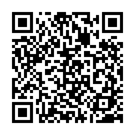QR code for 157HDH