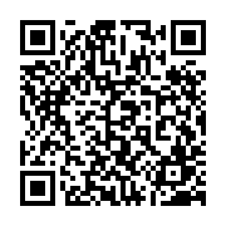 QR code for 157HIV