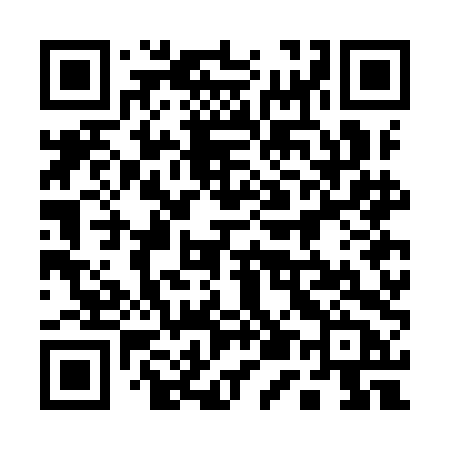 QR code for 157IDB