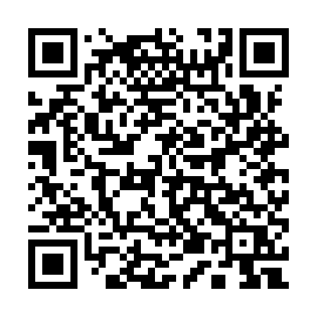 QR code for 157IUR