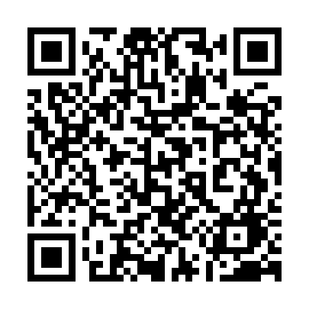 QR code for 157IWG