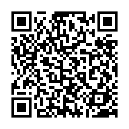 QR code for 157JBH