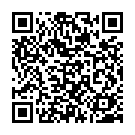 QR code for 157MSM