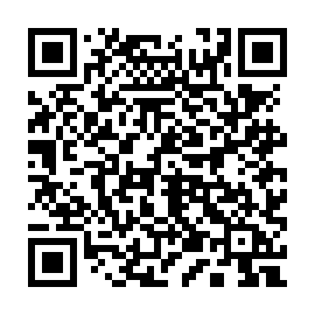 QR code for 157NHA
