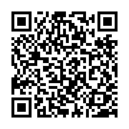 QR code for 157NHY