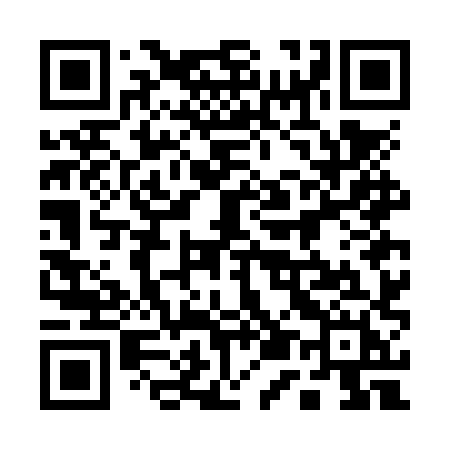 QR code for 157NXH