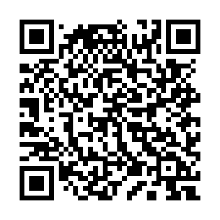 QR code for 157OXD